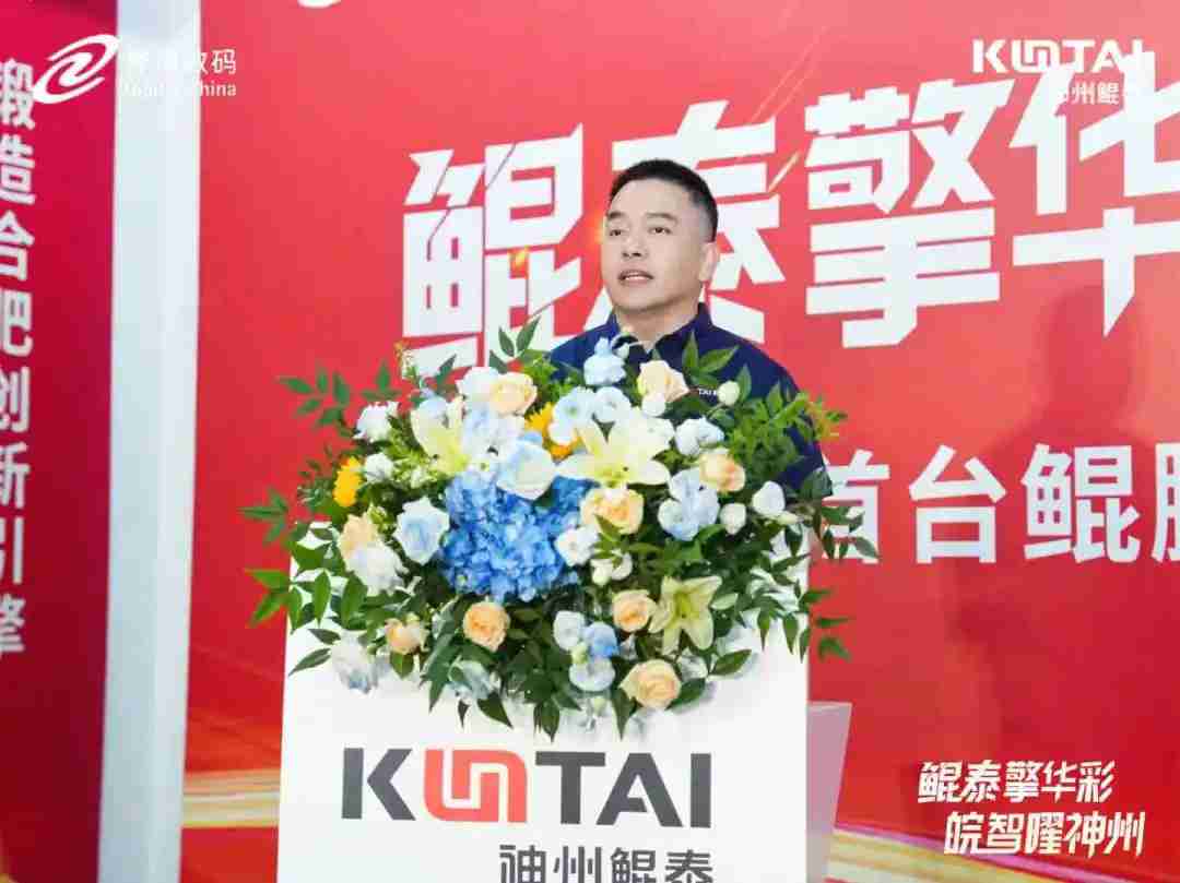 1670603900394251.jpg 20221210003345.jpg